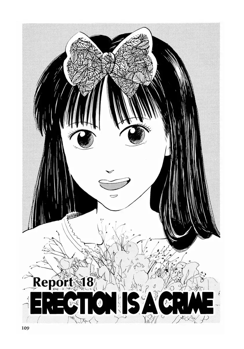 Okama Report Chapter 18 2